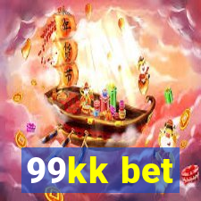 99kk bet